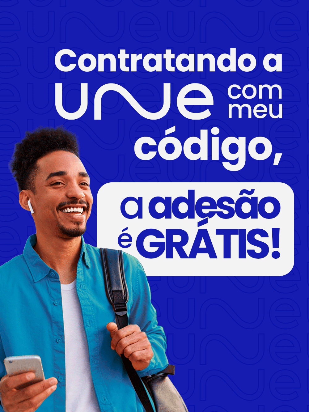 Indique-e-ganhe—status-e-mensagem